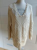 Magnifique pull irlandais en coton, Kleding | Dames, Truien en Vesten, Ophalen of Verzenden