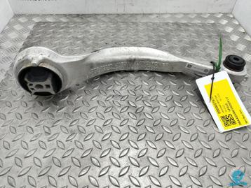 JAGUAR I-PACE X590 ELECTRIC [LF_LOWER_CONTROL_ARM] 2022 beschikbaar voor biedingen