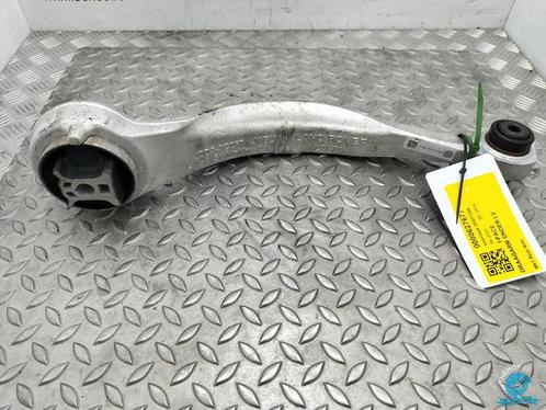 JAGUAR I-PACE X590 ELECTRIC [LF_LOWER_CONTROL_ARM] 2022, Auto-onderdelen, Ophanging en Onderstel, Gebruikt, ARN erkend, Stiba lid