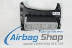 Airbag genou Ford B-max (2012-2017), Autos : Pièces & Accessoires