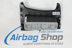 Airbag genou Ford B-max (2012-2017)