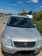 Volkswagen touran, Autos, Volkswagen, Particulier, Achat, Touran