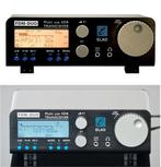 ELAD FDM Duo Transceiver, Telecommunicatie, Zenders en Ontvangers, Ophalen, Zo goed als nieuw, Zender en Ontvanger