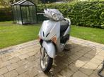 Honda lead 110, Motoren, Onderdelen | Honda, Gebruikt