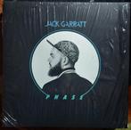 Jack Garratt - Phase, Cd's en Dvd's, Vinyl | Pop, 2000 tot heden, Ophalen of Verzenden, 12 inch