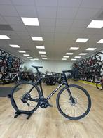 Scott Addict 20 Carbon Racefiets, Sport en Fitness, Wielrennen, Ophalen of Verzenden, Gebruikt