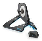 Tacx Neo 2T + motion plates + Tacx mat, Fietsen en Brommers, Ophalen, Zo goed als nieuw, Tacx