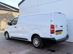 Toyota ProAce Long Worker 2.0 D4-D 145PK Climate Control Cru, Auto's, Bestelwagens en Lichte vracht, Voorwielaandrijving, Gebruikt