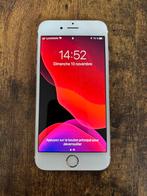 iPhone 6s 32gb roze, Telecommunicatie, Ophalen, Zo goed als nieuw, Roze, IPhone 6S