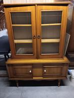 Kast GRATIS!!, Enlèvement