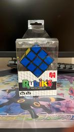 Rubik's 3 x 3., Kinderen en Baby's, Speelgoed | Educatief en Creatief, Ophalen of Verzenden
