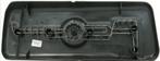 Achterlicht kap fitting links BMW 3 serie E30 63211386091 13, Auto-onderdelen, Ophalen of Verzenden, Gebruikt, BMW