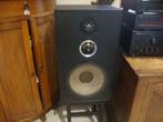 PIONEER CS E731....VINTAGE...NIKEL.., Ophalen of Verzenden