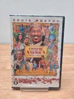 Coming 2 America, Enlèvement ou Envoi, Neuf, dans son emballage