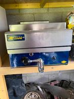 Bain marie Capic, Articles professionnels