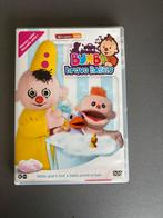 Dvd bumba, Cd's en Dvd's, Ophalen, Zo goed als nieuw