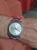 Rolex 116000, Handtassen en Accessoires, Horloges | Heren, Staal, Polshorloge, Ophalen of Verzenden, Zo goed als nieuw