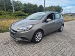 OPEL CORSA 1.3 DIESEL VAN 2015 MET 93 XXX KM, Auto's, Opel, Euro 6, 5 deurs, Particulier, Corsa