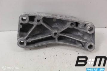Console voor motorsteun Volkswagen Golf 7 Variant beschikbaar voor biedingen
