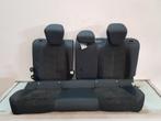 ACHTERBANK Opel Corsa F (UB / UH / UP) (01-2019/-), Auto-onderdelen, Gebruikt, Opel