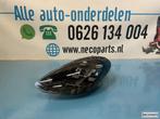 PORSCHE PANAMERA 971 FULL LED KOPLAMP LINKS ALLES LEVERBAAR!, Enlèvement ou Envoi, Utilisé, Porsche