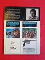 Bd durango 3,EO, Livres, Enlèvement ou Envoi