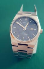 Montre Tissot Prx NEUVE à SAISIR!