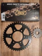 Kawasaki Versys 1000 Afam kettingset, Enlèvement, Neuf