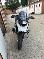 Bmw r1200gs, Motoren, Motoren | BMW, 2 cilinders, Particulier, Meer dan 35 kW, Toermotor