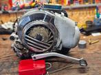 Vespa 5 poorts motor met reed valve, Motoren, Motoren | Piaggio, Particulier