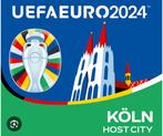 1 Ticket Belgie-Roemenië EK Keulen 22/06, Tickets & Billets, Sport | Football