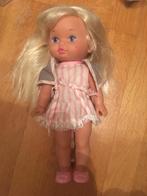 Lil Miss vintage, Verzamelen, Poppen, Ophalen of Verzenden, Zo goed als nieuw