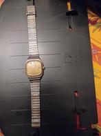 Rodania horloge, Overige merken, Staal, Gebruikt, Polshorloge