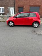 Skoda citigo, Auto's, Skoda, Voorwielaandrijving, Stof, Handgeschakeld, Particulier