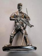 Vistrofee, Ophalen of Verzenden