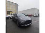 Toyota C-HR Dynamic Plus Mono-Tone, Auto's, Toyota, Automaat, 1998 cc, Euro 6, Overige kleuren