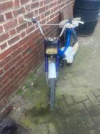 Honda Camino zonder papieren mono, Fietsen en Brommers, Ophalen, Zo goed als nieuw