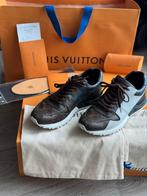 Louis Vuitton sneakers, Ophalen, Zo goed als nieuw, Sneakers