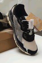 Asics GEL-NYC, Sport en Fitness, Basketbal, Ophalen, Nieuw, Schoenen