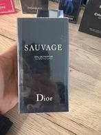 Parfum de createur, Handtassen en Accessoires, Ophalen, Zo goed als nieuw