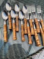 Bestek, Huis en Inrichting, Keuken | Bestek, Ophalen