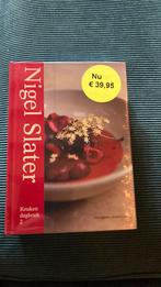 Kookboek Nigel Slater, Boeken, Kookboeken, Ophalen, Nigel Slater, Nieuw, Hoofdgerechten