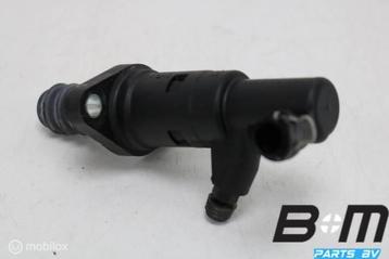 Koppelingswerk cilinder VW Caddy 2K 1K0721261Q beschikbaar voor biedingen