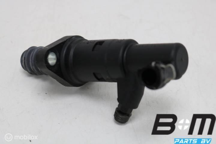Koppelingswerk cilinder VW Caddy 2K 1K0721261Q, Auto-onderdelen, Remmen en Aandrijving, Gebruikt