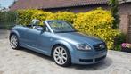 Audi tt sline mk1 bouwjaar 2004, Auto's, Audi, Particulier, Te koop, TT