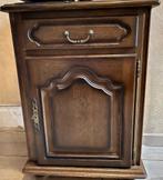 te koop kast in goede staat, Maison & Meubles, Armoires | Autre, Enlèvement, Utilisé