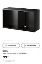 Beste IKEA, Ophalen, Zo goed als nieuw