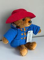 Paddington knuffel beer ,prijs inclusief verzendkosten, Ophalen of Verzenden