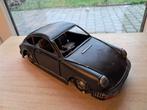 Porsche 911  schaal 1/18, Ophalen of Verzenden, Zo goed als nieuw, Overige typen, Overige merken