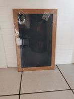 prik / memobord, Huis en Inrichting, Woonaccessoires | Memoborden, Ophalen, Nieuw